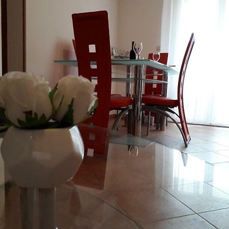 Apartman Lean Διαμέρισμα Πούλα Εξωτερικό φωτογραφία